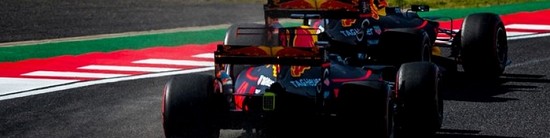 Red-Bull-contre-McLaren-en-2018-le-duel-des-clients-Renault-s-annonce