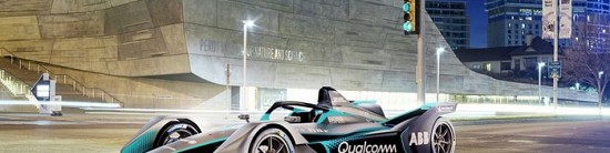 Nissan-revelera-sa-premiere-Formule-E-a-Geneve