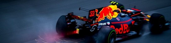 La-Red-Bull-RB14-devoilee-le-19-fevrier