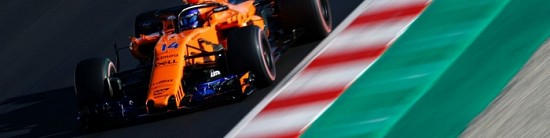 McLaren-Renault-serein-malgre-un-hiver-complique