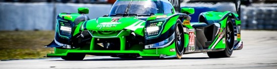 Nissan-s-impose-et-prend-sa-revanche-a-Sebring