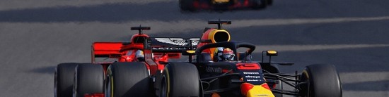 Chine-Course-Course-parfaite-de-Red-Bull-et-Ricciardo-pour-la-victoire