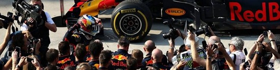 Red-Bull-fait-a-nouveau-gagner-la-technologie-Renault