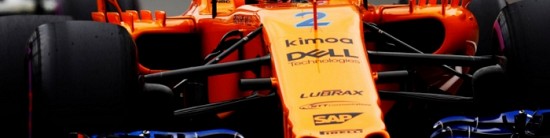 McLaren-Renault-a-encore-souffert-en-qualifications