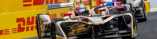 Techeetah-source-de-succes-pour-Renault-en-Formule-E