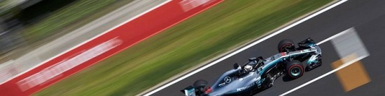 Espagne-Qualif-le-dernier-mot-pour-Lewis-Hamilton