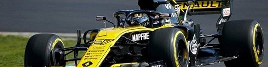 Renault-pourrait-rapidement-se-tourner-vers-2019