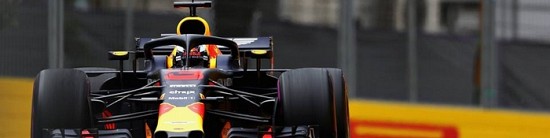 Monaco-EL2-Red-Bull-persiste-et-confirme-sa-domination