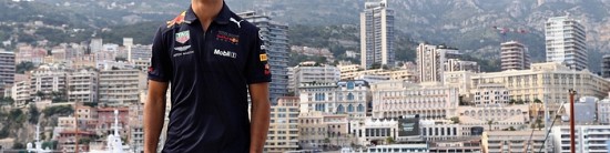 Monaco-Qualifs-Daniel-Ricciardo-dans-une-autre-galaxie
