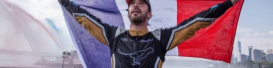 ePrix-de-NY-Course-1-heroique-Jean-Eric-Vergne-Champion-2017-2018