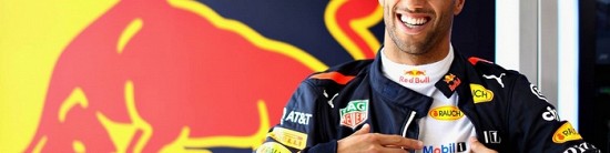Daniel-Ricciardo-annonce-son-depart-de-Red-Bull-pour-Renault