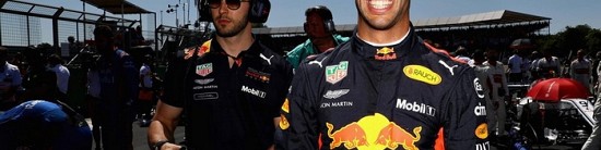 Daniel-Ricciardo-chez-Renault-le-coup-de-genie-du-Losange