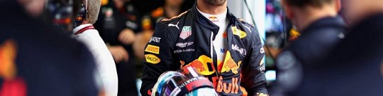 Daniel-Ricciardo-emballe-par-le-projet-presente-par-Renault