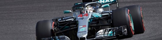 Japon-Course-Red-Bull-en-embuscade-d-un-triomphe-Mercedes