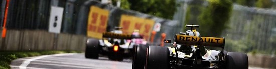 Renault-annonce-un-nouveau-Power-Unit-pour-2019