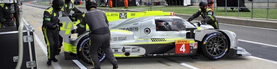 ByKolles-et-Alpine-en-piste-pour-les-6-Heures-de-Shanghai