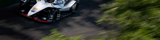 Week-end-charge-et-des-enseignements-pour-Nissan