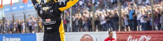 Facundo-Ardusso-l-arme-fatale-de-Renault-Sport-en-Argentine