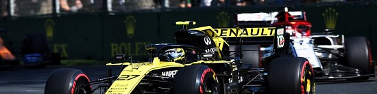 Des-points-mais-encore-du-travail-pour-Renault