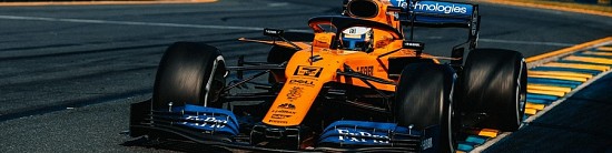 McLaren-Renault-est-passee-a-cote-de-son-premier-week-end