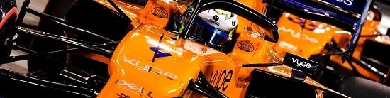 Avec-Sainz-et-Norris-dans-le-Top-10-McLaren-Renault-assure-en-qualifications-a-Bahrein