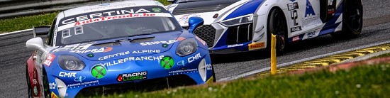 L-Alpine-A110-GT4-deja-victorieuse-pour-sa-deuxieme-annee-en-GT4