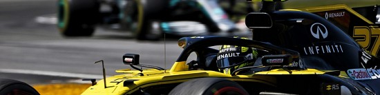 Renault-obtient-le-meilleur-resultat-possible-a-Montreal-et-lance-enfin-sa-saison