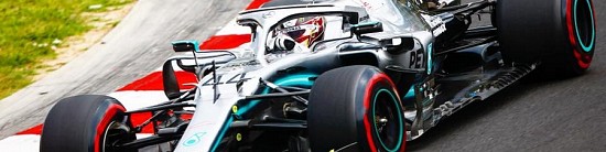 Hongrie-EL1-Lewis-Hamilton-premier-leader