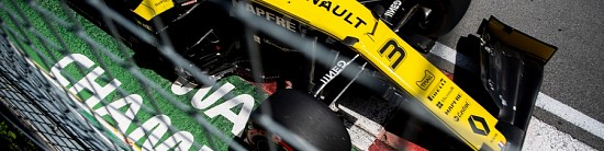 Renault-proche-d-annoncer-l-arrivee-de-Pat-Fry