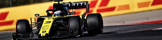 USA-Qualif-la-pole-pour-Valtteri-Bottas-Renault-retrouve-la-Q3