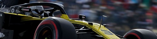 Renault-confirme-l-arrivee-de-Pat-Fry