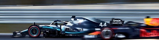 USA-Course-Bottas-s-impose-Hamilton-titre-de-gros-points-pour-Renault
