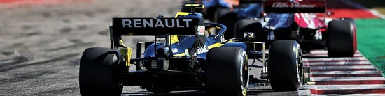 De-la-lumiere-au-bout-du-tunnel-pour-Renault