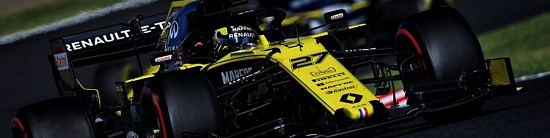 Renault-finalise-la-preparation-de-la-saison-2020