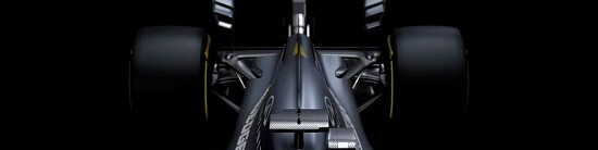 Renault-doit-convaincre-en-2020-pour-etre-mieux-arme-en-2021