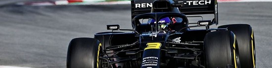 EP-J6-Renault-se-place-pour-terminer-l-intersaison-2020