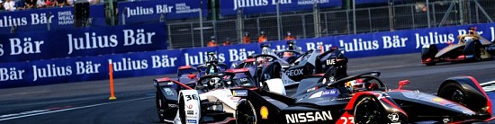 Marrakech-Course-de-precieux-points-pour-Nissan-en-attendant-mieux
