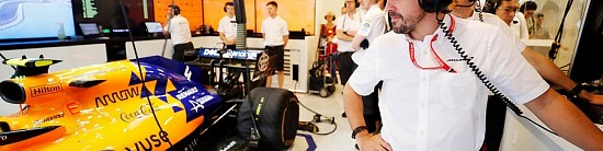 Convaincu-par-le-projet-Fernando-Alonso-determine-a-faire-gagner-Renault