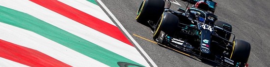 Toscane-Qualif-encore-et-toujours-Lewis-Hamilton-Renault-rassure