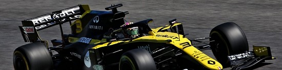 Brillante-au-Mugello-la-Renault-R-S-20-s-affirme-dans-le-peloton