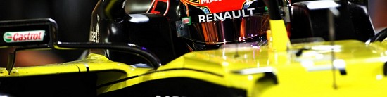 Sakhir-Course-Sergio-Perez-incroyable-vainqueur-Esteban-Ocon-2eme
