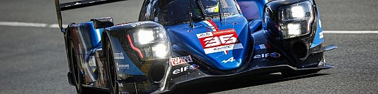 Alpine-attaque-le-defi-du-Mans-en-Hypercar-avec-une-Journee-Test-positive