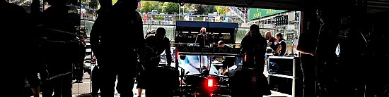 Belgique-Qualif-Max-Verstappen-en-pole-Alpine-se-noie