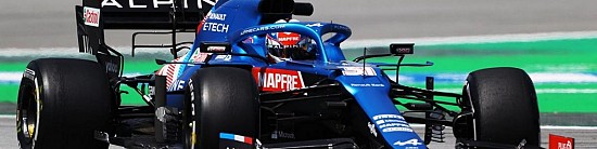 Italie-Qualif-Mercedes-domine-Alpine-patine-sur-un-tour-rapide