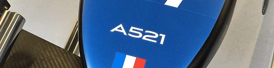 Bonne-annee-2022
