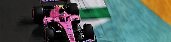Arabie-Saoudite-Course-Max-Verstappen-au-finish-de-bons-points-pour-Alpine