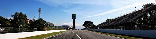 Espagne-EL1-Ferrari-debute-fort-Fernando-Alonso-dans-le-rythme