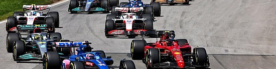 Penalise-au-Canada-Fernando-Alonso-recule-au-neuvieme-rang