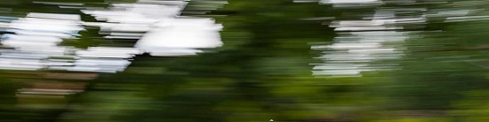 Alpine-signe-sa-deuxieme-victoire-de-rang-en-FIA-WEC