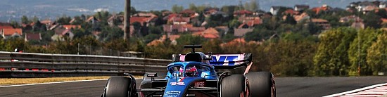 Hongrie-Qualif-George-Russell-en-pole-la-3eme-ligne-pour-Alpine